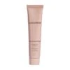 Laura Mercier Beauty To Go