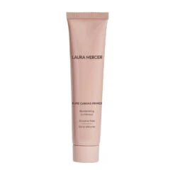 Laura Mercier Beauty To Go