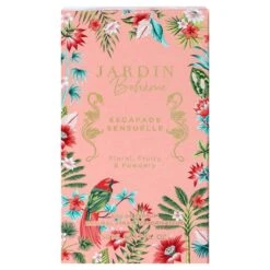 Summer CollectionEscapade Sensuelle 8 Summer CollectionEscapade Sensuelle -Mode- En Schoonheidswinkel vEIRct1031193 2 dgl NL