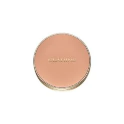Clarins Ever Matte Compact Powder 8 Clarins Ever Matte Compact Powder -Mode- En Schoonheidswinkel vRVwiI268711 2 dgl NL