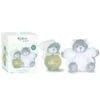 Kaloo Dragee Fluffy Set 1 Kaloo Dragee Fluffy Set -Mode- En Schoonheidswinkel vT7PDB1022520 0 dgl NL