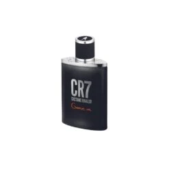 CR7 Game On -Mode- En Schoonheidswinkel vTioR7732130 2 dgl NL