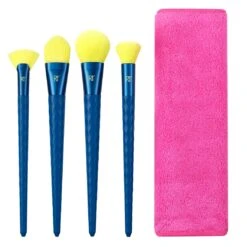 Real Techniques Prism & GloLuxe Glow Kit