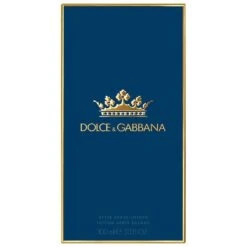 Dolce & Gabbana K By Dolce&Gabbana -Mode- En Schoonheidswinkel vVqk6n272533 1 global