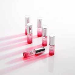 Super Volume Lip Oil -Mode- En Schoonheidswinkel vW0cf41033604 3 global