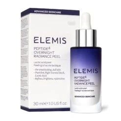 Elemis Overnight Radiance Peeling 7 Elemis Overnight Radiance Peeling -Mode- En Schoonheidswinkel vXFizC266885 2 dgl NL