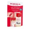 Mavala Base 002 + Colorfix -Mode- En Schoonheidswinkel vYEeee805772 0 dgl DE