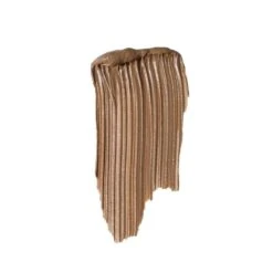 Rimmel London Wonder'last Brow Tattoo -Mode- En Schoonheidswinkel vaVBSJ168104 2 dgl NL