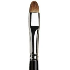 Da Vinci ClassicCLASSIC MAKE UP BRUSH -Mode- En Schoonheidswinkel vbSC9Z137931 2 dgl DE