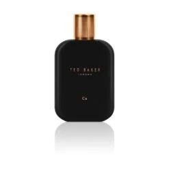 Ted Baker Cu Copper