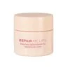 Repair My Lips Mask 2 Repair My Lips Mask -Mode- En Schoonheidswinkel vl2zq81024063 0 global