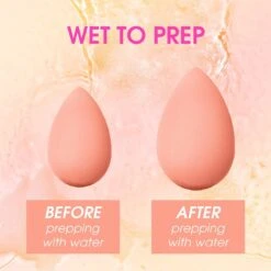 Papaya 11 Papaya -Mode- En Schoonheidswinkel vxMjX51016364 3 dgl NL