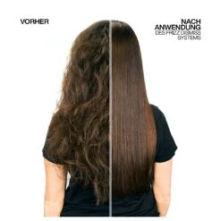 Redken Frizz DismissFrizz Dismiss Anti-Static Oil Mist 11 Redken Frizz DismissFrizz Dismiss Anti-Static Oil Mist -Mode- En Schoonheidswinkel w7NIZn147954 8 global