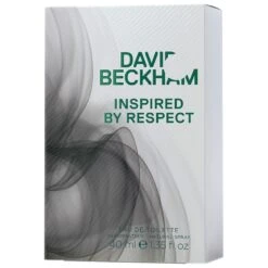 David Beckham Inspired By RespectEau De Toilette -Mode- En Schoonheidswinkel wE8py3035134 2 dgl DE