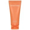 Clinique HappyBODY WASH 200ML