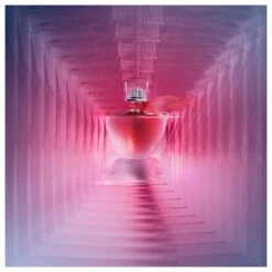 Lancome La Vie Est BelleIntensément Eau De Parfum -Mode- En Schoonheidswinkel wI8W0I521321 4 global