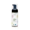 Extra Gentle Cleansing Foam 1 Extra Gentle Cleansing Foam -Mode- En Schoonheidswinkel wJH7y4654406 0 dgl NL