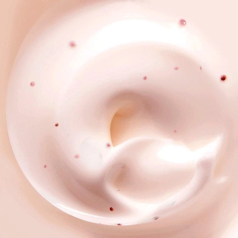 Hydra Lifting 7 Hydra Lifting - Afbeelding 5