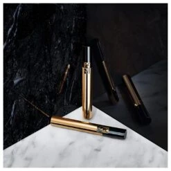 Yves Saint Laurent Mascara TrendsVolume Effet Faux Cils Radical 12 Yves Saint Laurent Mascara TrendsVolume Effet Faux Cils Radical -Mode- En Schoonheidswinkel wV1tuK597998 4 dgl DE