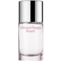 Clinique HappyHeart