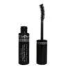 Bloom Curling & Volumizing Mascara 01 1 Bloom Curling & Volumizing Mascara 01 -Mode- En Schoonheidswinkel waJF0V289288 0 dgl NL