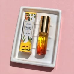 Super Seed Lip Oil -Mode- En Schoonheidswinkel wbMZJU1033603 2 global