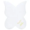 Butterfly Gua Sha | By Jessica Paszka -Mode- En Schoonheidswinkel wfvG5f1018306 0 dgl NL