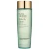 Estee Lauder Perfectly CleanMulti-Action Hydrating Toning Lotion/Refiner 1 Estee Lauder Perfectly CleanMulti-Action Hydrating Toning Lotion/Refiner -Mode- En Schoonheidswinkel wjRxHR740451 0 dgl DE
