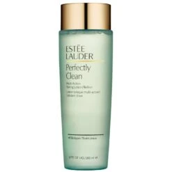 Estee Lauder Perfectly CleanMulti-Action Hydrating Toning Lotion/Refiner