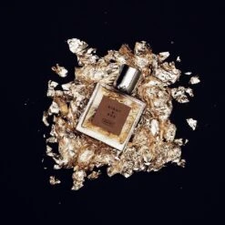 Eau De Parfum Spray -Mode- En Schoonheidswinkel wky1lP775550 3 global