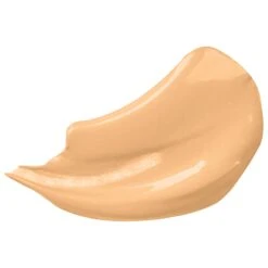 HD Ultra Light 7 HD Ultra Light -Mode- En Schoonheidswinkel wvUu0O044105 2 dgl DE