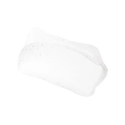 Celestial Black DiamondContour Gel 9 Celestial Black DiamondContour Gel -Mode- En Schoonheidswinkel wxgIMg583956 2 global