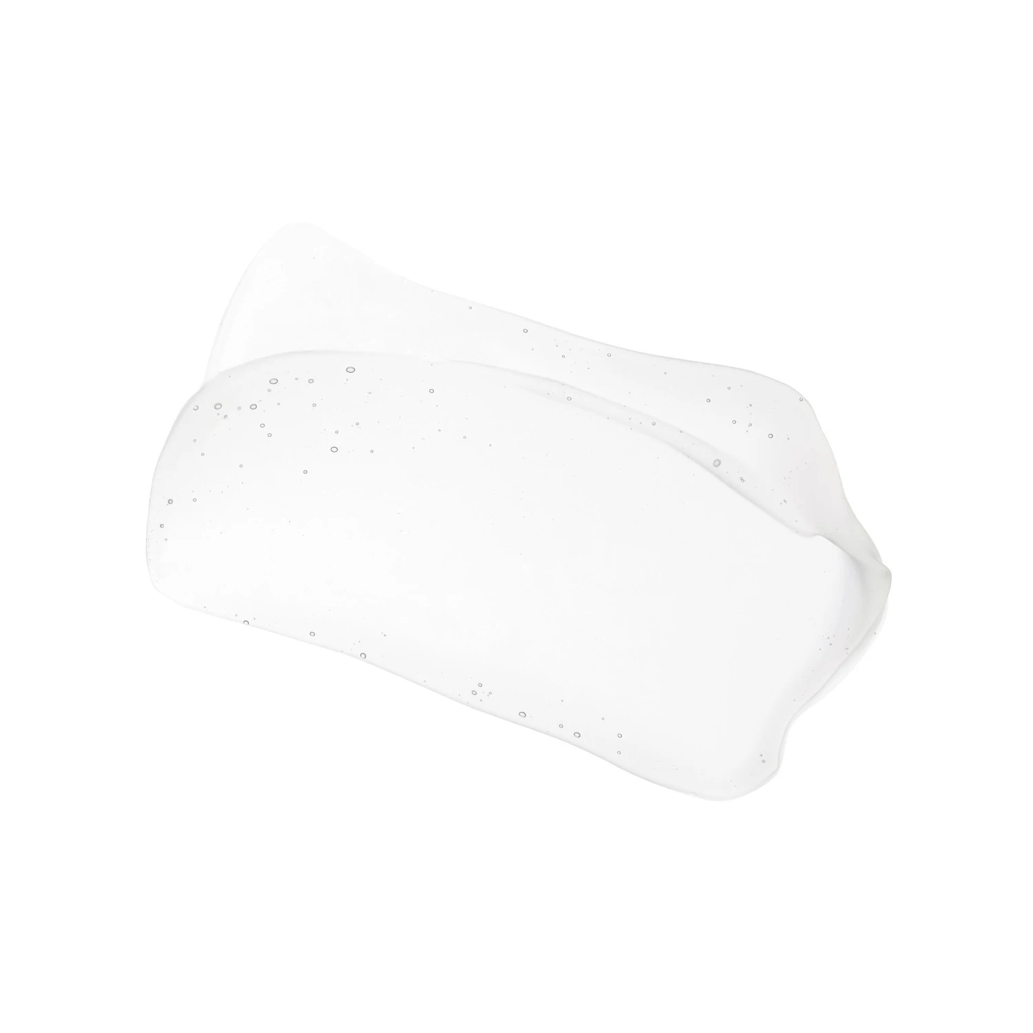 Celestial Black DiamondContour Gel 5 Celestial Black DiamondContour Gel - Afbeelding 3