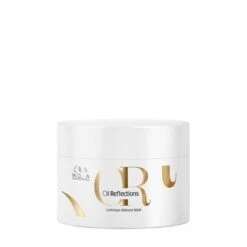 Wella Professionals Oil ReflectionsLuminous Reboost Mask