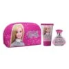 Barbie Set -Mode- En Schoonheidswinkel xBaG6v132455 0 dgl NL