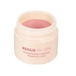 Repair My Lips Mask 10 Repair My Lips Mask -Mode- En Schoonheidswinkel xINruE1024063 3 dgl NL