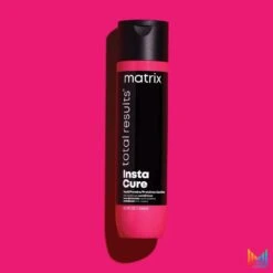 Matrix Total ResultsInstacure Anti-Haarbreuk Conditioner -Mode- En Schoonheidswinkel xLFOJH1019334 5 dgl NL