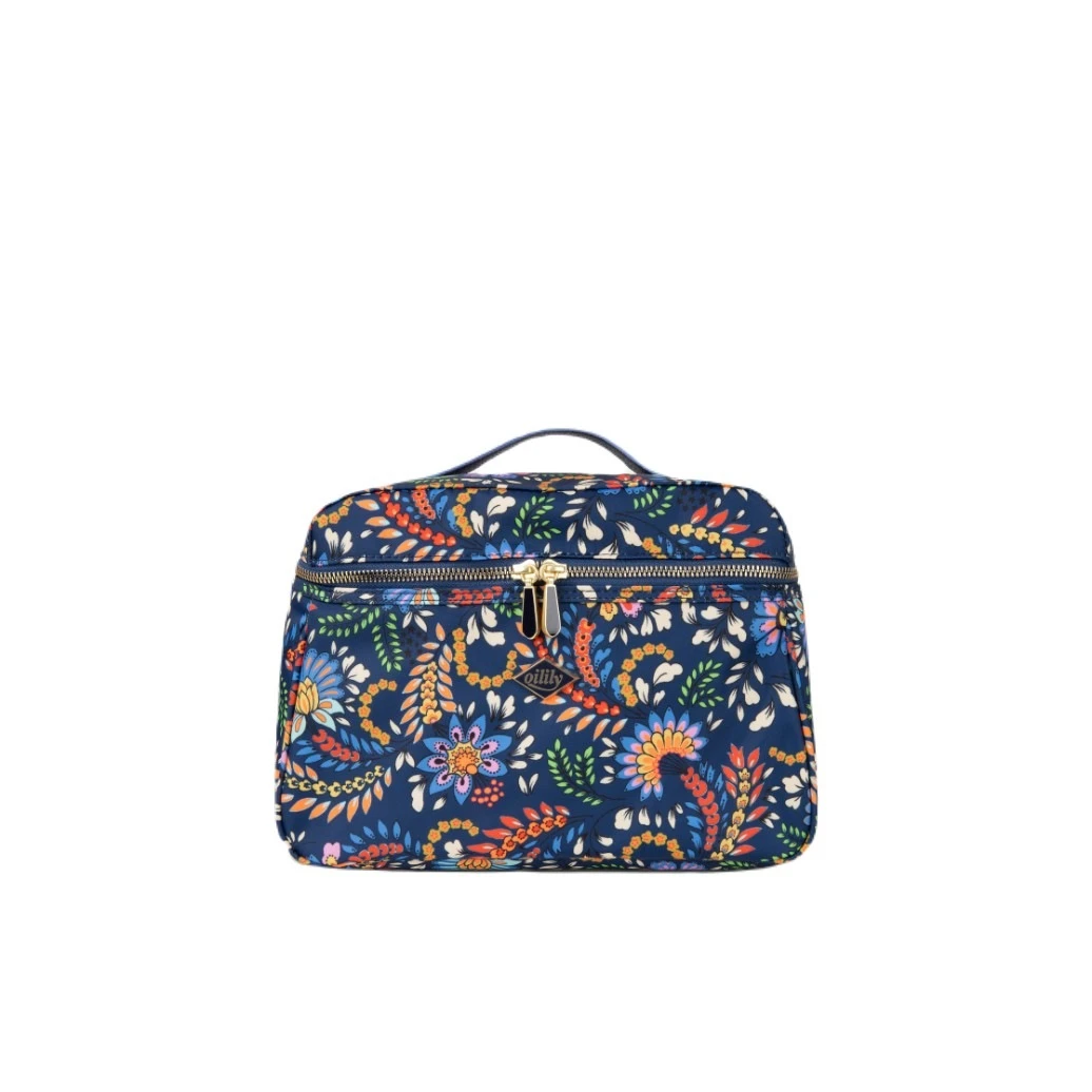 Oilily Coco Beauty Case 3 Oilily Coco Beauty Case