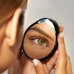 Tweezerman Spiegel Met Lampje -Mode- En Schoonheidswinkel xaPJN6551236 5 dgl NL