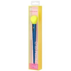 Real Techniques Prism & GloColor Pop Blush Brush -Mode- En Schoonheidswinkel xbv9vy489977 4 dgl NL