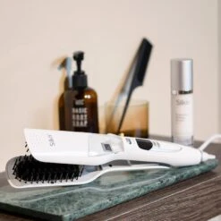 GoBrush Mist + Protective Styling Serum 14 GoBrush Mist + Protective Styling Serum -Mode- En Schoonheidswinkel xch7pE308266 5 dgl NL