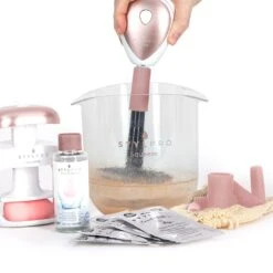 Spin & Squeeze -Mode- En Schoonheidswinkel xgjMA41084296 7 dgl NL