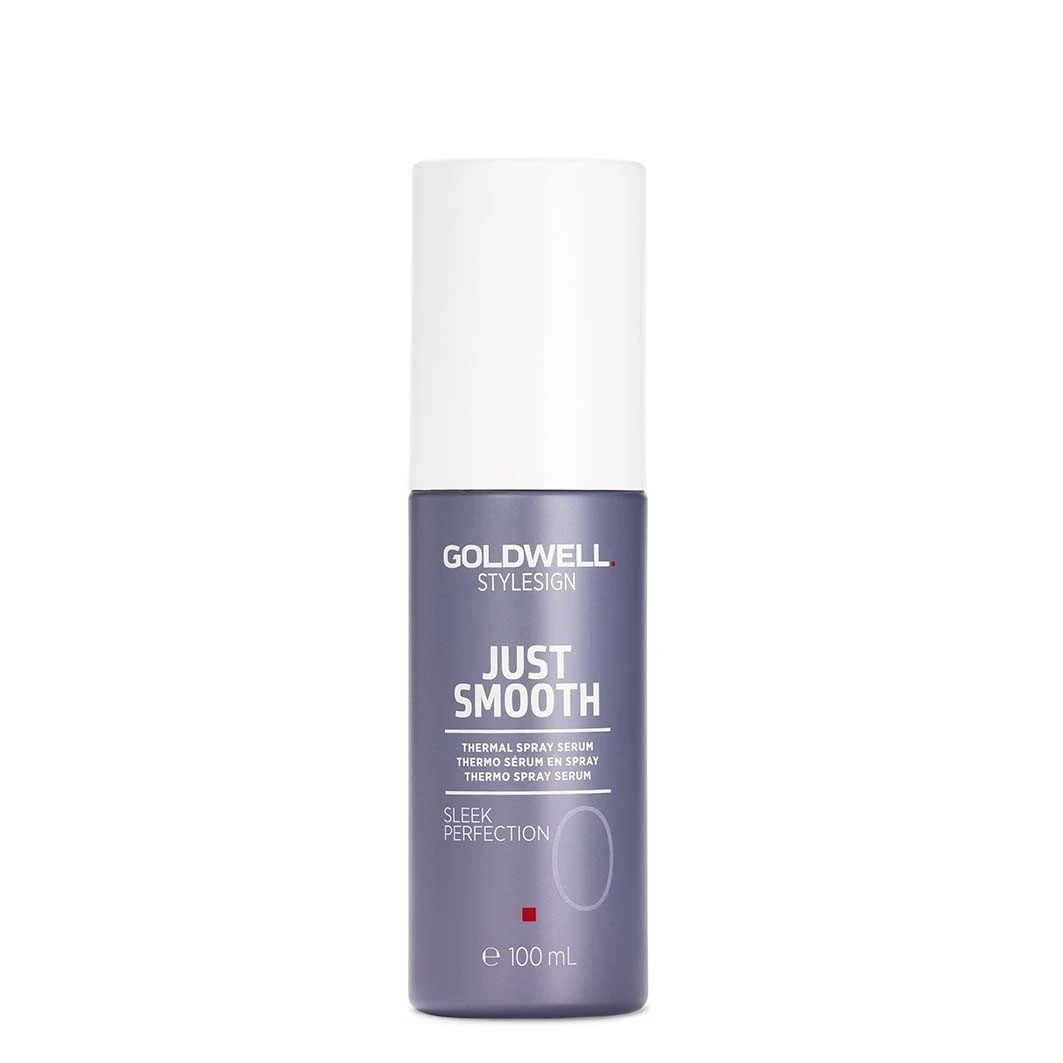 Goldwell Sleek Perfection 3 Goldwell Sleek Perfection