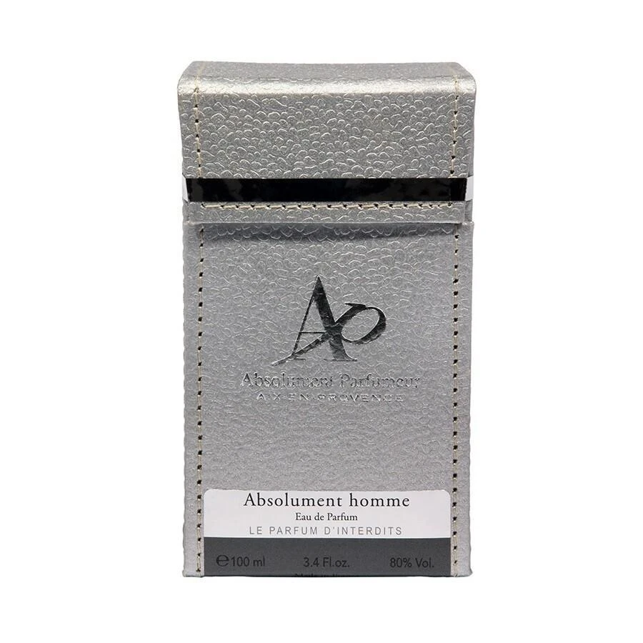 Luxus Edition 3 Luxus Edition