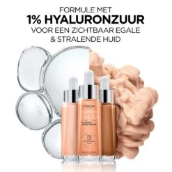L’Oréal Paris True Match Tinted Serum -Mode- En Schoonheidswinkel y336py423092 7 dgl NL