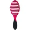 Wet Brush Pro Flex Dry Pink -Mode- En Schoonheidswinkel yEIHXw580966 0 dgl NL