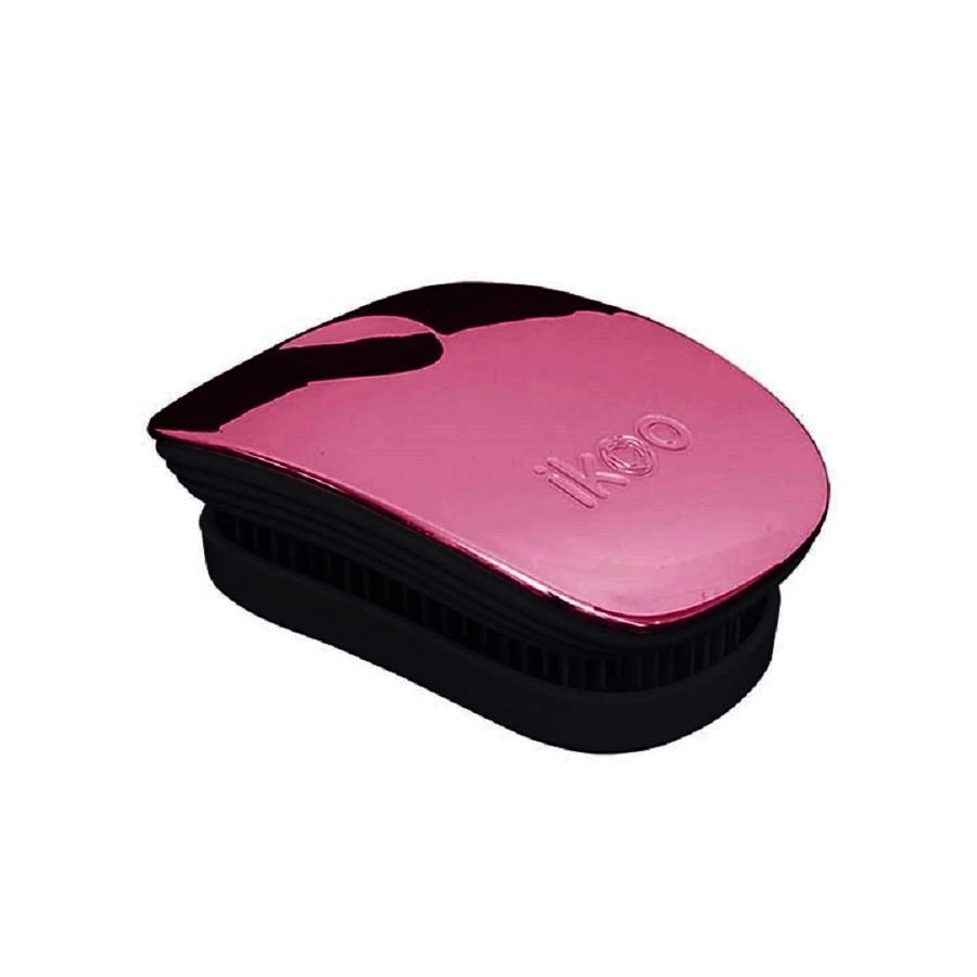 Pocket Rose Black Body 3 Pocket Rose Black Body