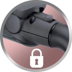 Remington Keratin Protect Intelligent S8598 -Mode- En Schoonheidswinkel yIR0aq986997 4 dgl NL