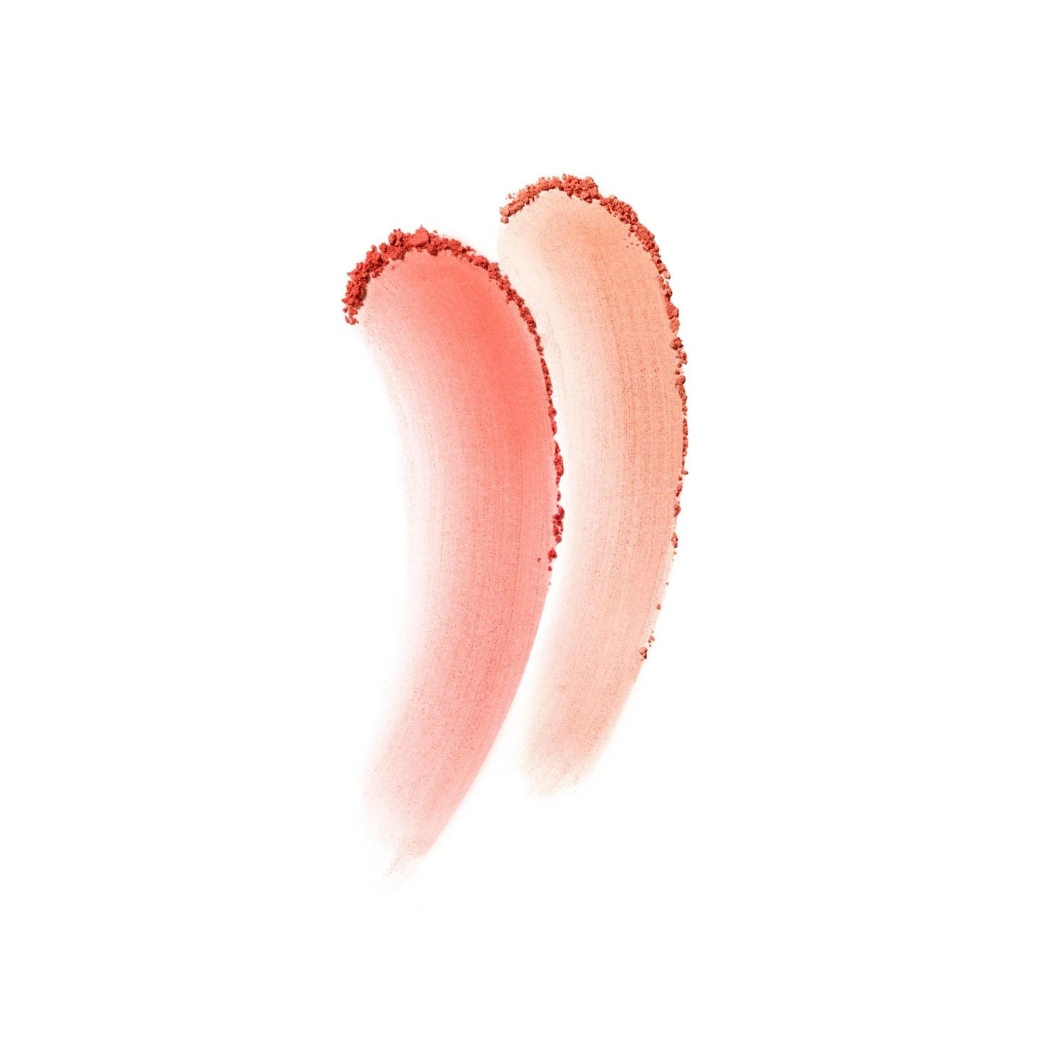 Powder Blush Duo Refill 4 Powder Blush Duo Refill - Afbeelding 2