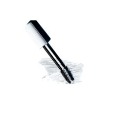 NYX PROFESSIONAL MAKEUP Micro Brow Essentials -Mode- En Schoonheidswinkel ySwRmh148254 2 global
